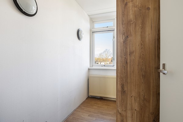 Medium property photo - De Finne 12, 8855 HC Sexbierum
